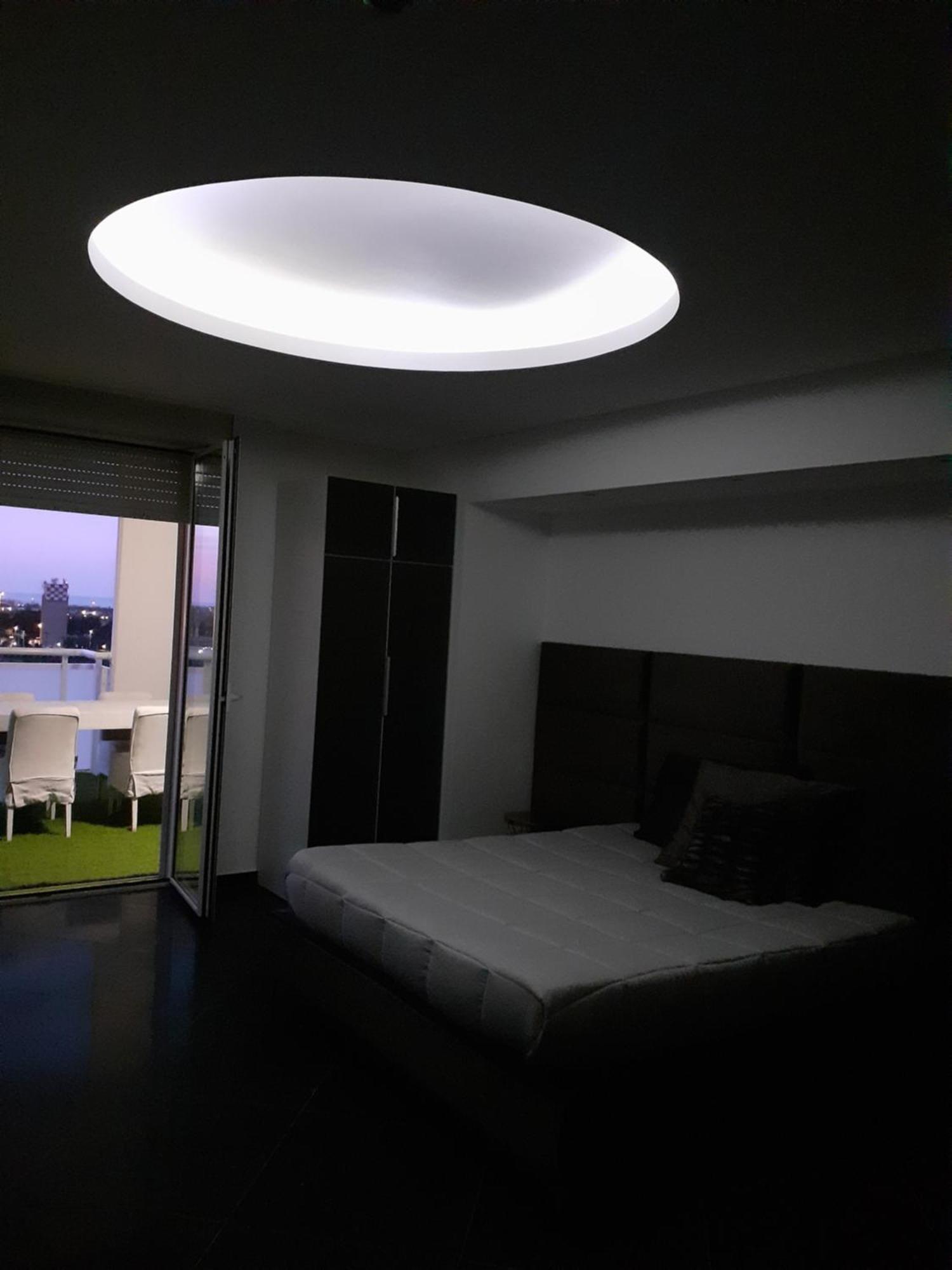 Airport Deluxe Alojamento de Acomodação e Pequeno-almoço *